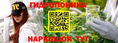 метадон Ставрополь