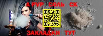 прущие грибы Среднеуральск